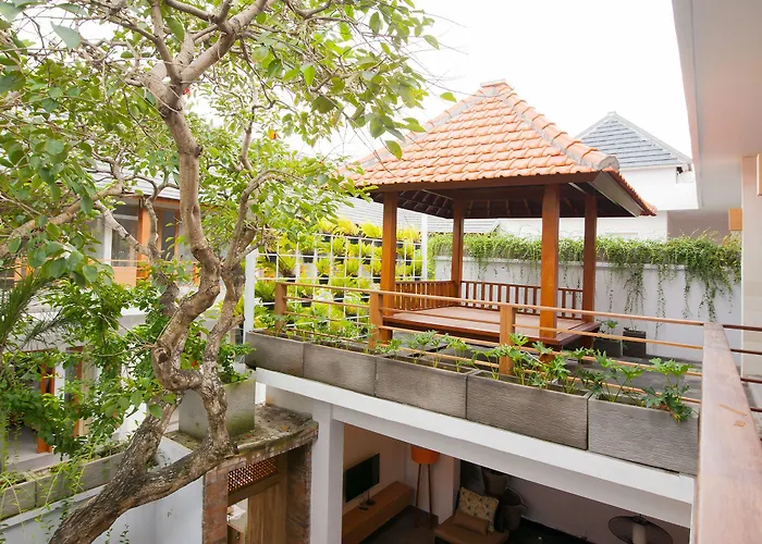 Holiday park Apple &