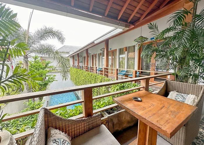Tatil parkı Apple & 4*