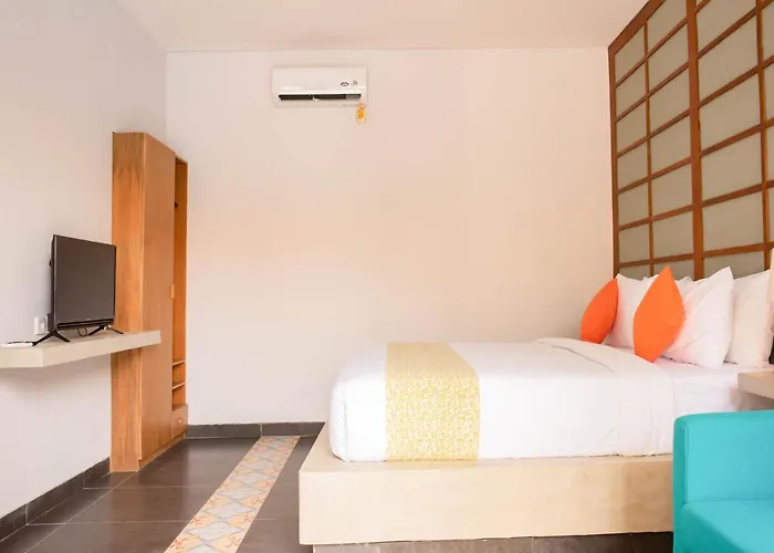 Apple &